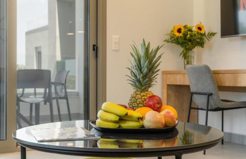 Phyllion Boutique Villas - Photo 52