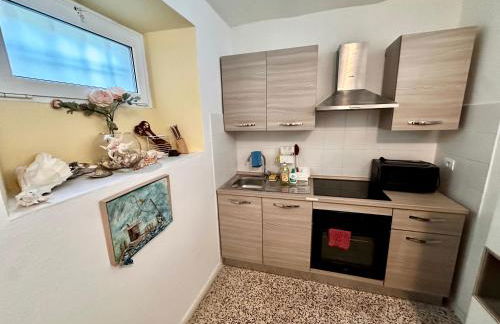 Da Ersilia - Foto 15