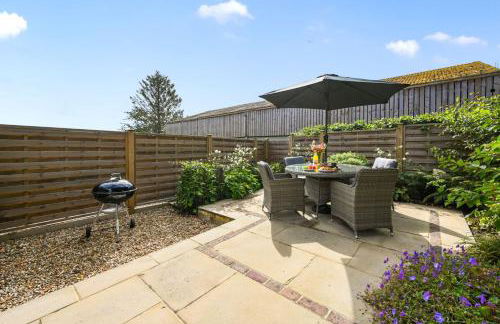 The Cow Shed - Foto 7