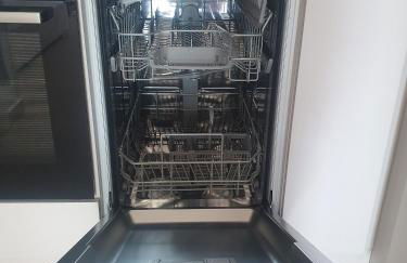 Amazing stay IIΙ - Foto 31