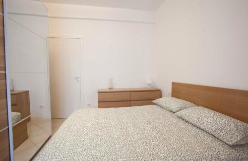 Rota 64 Guest House - Monza - Foto 11