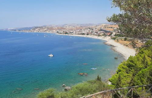 Sunday's Home - Foto 10