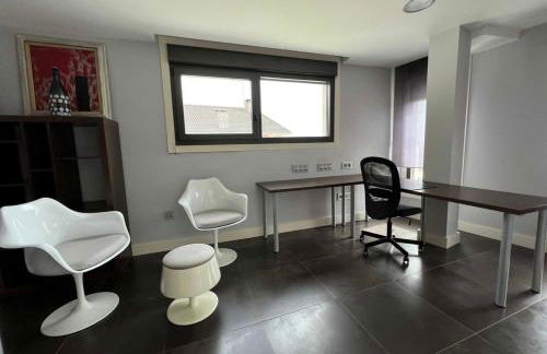 Vila Branca , Agradable casa independiente con piscina - Foto 16