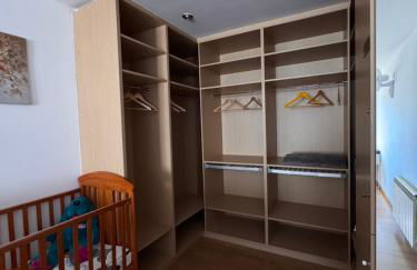 Apartamento Ronda San Antón - Foto 28