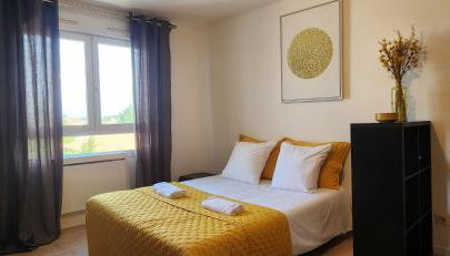 Le Bellecroix - Foto 4