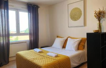 Le Bellecroix - Foto 4