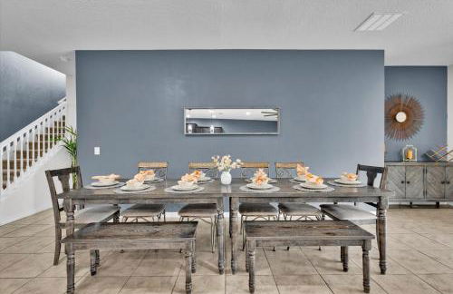 8840 Corcovado dr - Foto 14