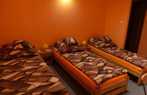 Nad Młynówką - Foto 12