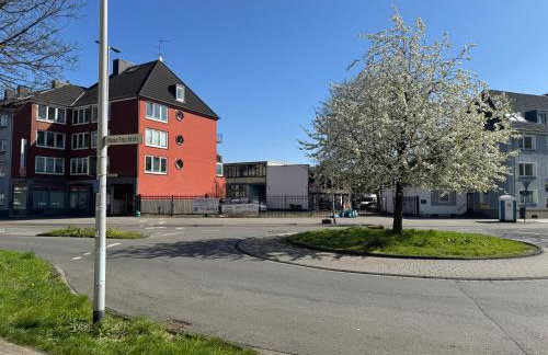 Haus am Bahnhof - Foto 3