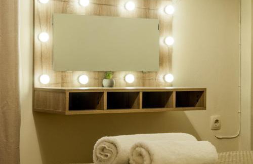 Atenà Urban Living - Foto 18