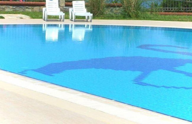 Flamingo Country Club Adabuku 2 Bedrooms - Photo 8