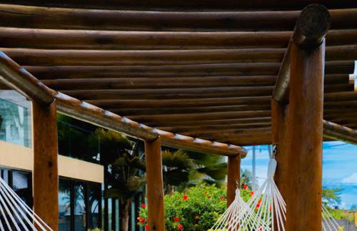 Casa NOSSA - Foto 51