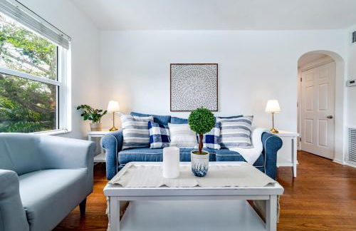 The Blue Parrot - Foto 77