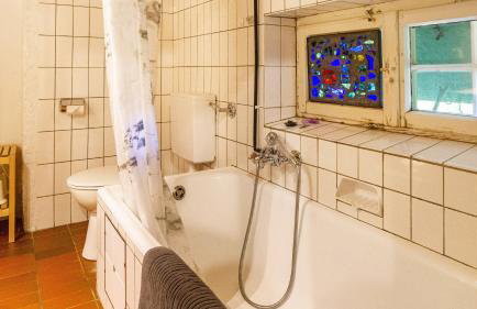 Das Schneiderhaus - Foto 13