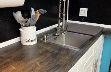 The Eastwood-Gateway to Waikiki - Executive Suite - Foto 41