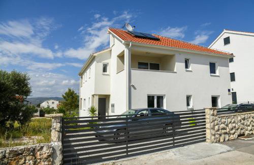 Holiday home MB - Photo 65