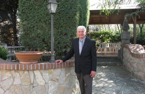 Parco Sogni d'Oro - Photo 54