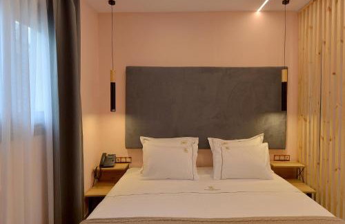 Swan Paradise Residences - Foto 40