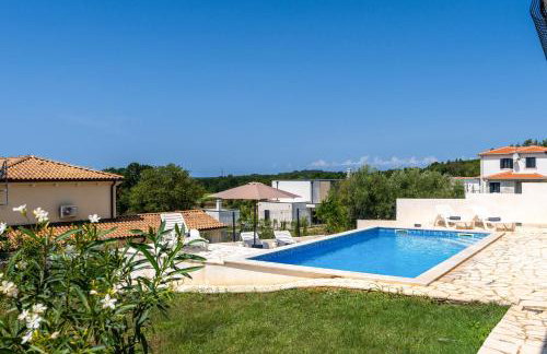 Villa Sunset - Foto 1