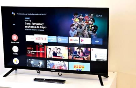 Sagunto Beach Apartment 500m to Sea, WiFi 600Mb y AC - Foto 27