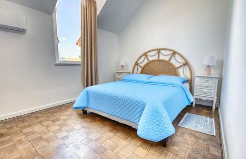 VFH Villa Cala del Cuore con piscina, 50 m dal mare - Foto 18