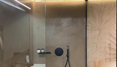 Vaniedda Suite - Foto 3