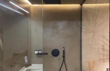 Vaniedda Suite - Foto 3