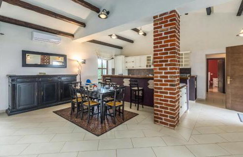 Villa Jelena - Foto 22