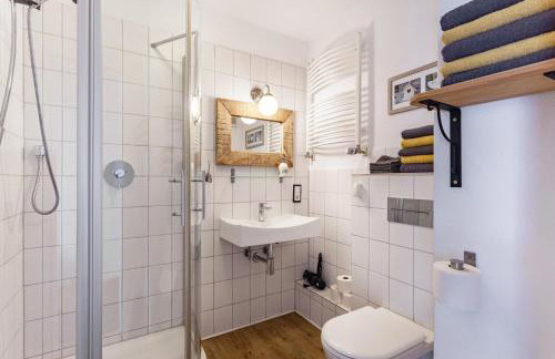 Ferienwohnung Greitemann - Foto 37