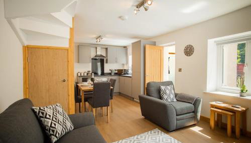 Hazeldene Cottage - Foto 3