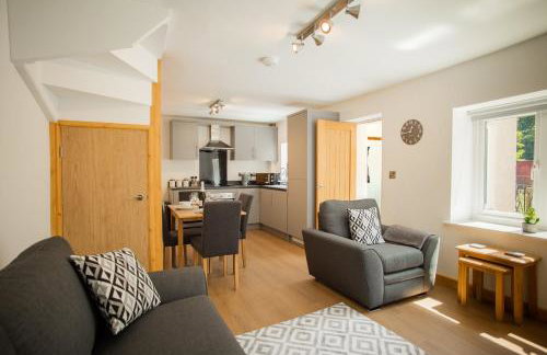 Hazeldene Cottage - Photo 3