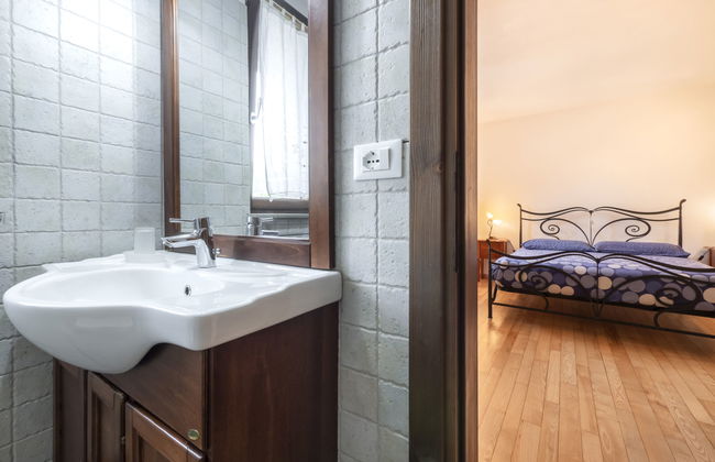 Domus Magna - Foto 15