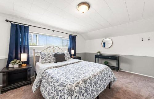 2 Bedroom in Kamm's Corner! - Foto 5