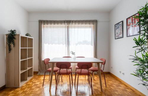 GuestReady - Comfortable Gaia Escape - Foto 12