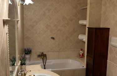 Matteo Suite Holidays - Foto 30