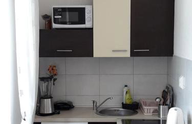 Apartments Eldin - Foto 7