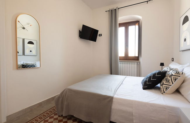 Don Pedro 53 - Foto 16