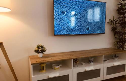 Casa de Férias MariCeu Mirandela - Foto 13