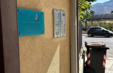 Casa Nonna Pina - Foto 8