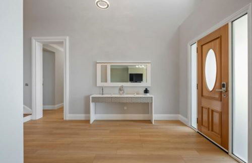 Ocean SkyLine - Photo 35