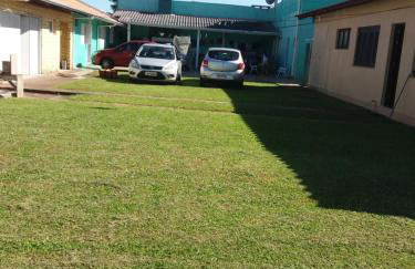 Apartamentos Imbe - Foto 41