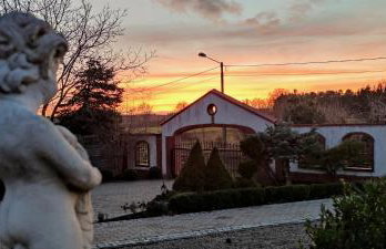 Agroturystyka Pod Lipa - Foto 31