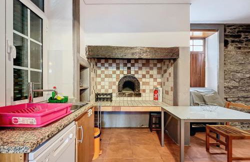 Quinta do Serrado II - Foto 29