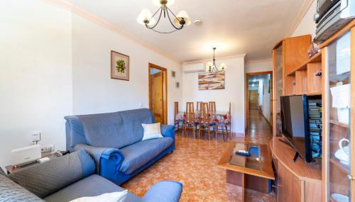 Edificio Merlin - Foto 2