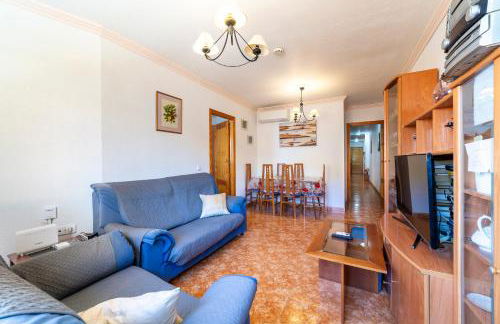 Edificio Merlin - Foto 2