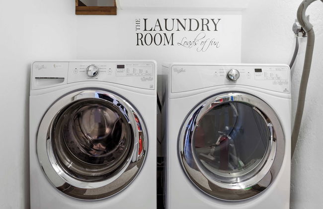 Bright & Modern Cabin Luxury Home in Carnelian Bay! - Foto 21