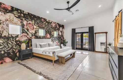 Modern Industrial-Near Old Town - Foto 4