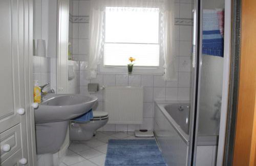 Ferienwohnung Katzan - Foto 5