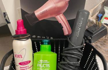 Seahorse 316 - Foto 57