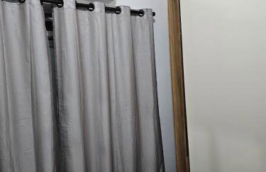 Consulado Americano, Apartamento 40 metros do Consulado EUA Porto Alegre Com garagem - Foto 56